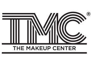 Makeup Center