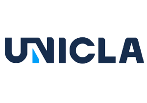 UNICLA 