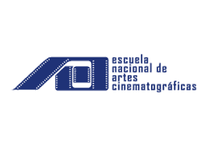 ENAC
