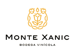 Monte Xanic