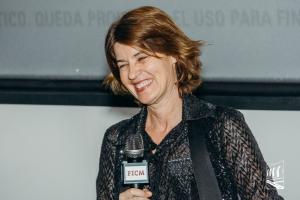 Irène Jacob