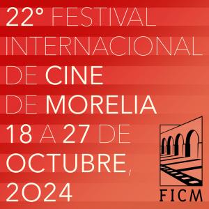 Fechas 22 FICM
