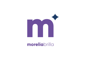 Morelia Brilla