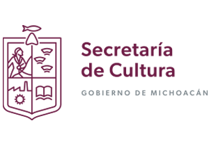 Secretaría Cultura Michoacán
