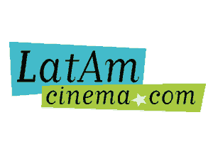 Latam cinema