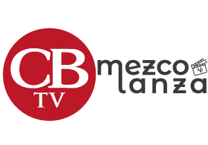 CBTV
