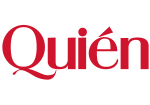 Quien