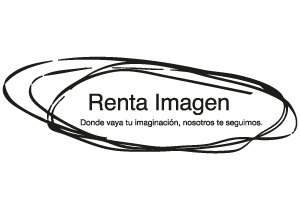 Rentaimagen