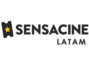 Sensacine