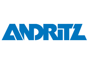 Andritz