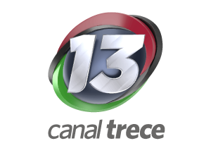 Canal 13