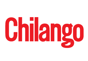 Chilango