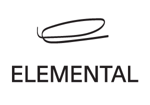 Elemental