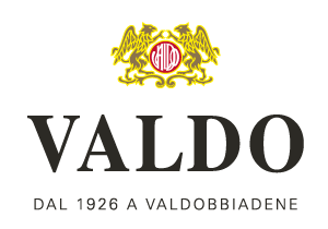 Valdo
