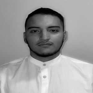 Carlos Serrano