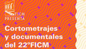 FICM Presenta