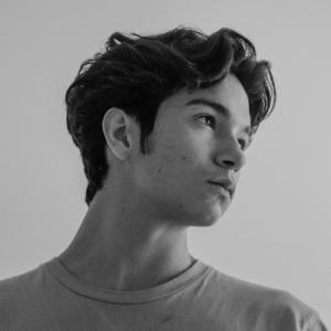 Patricio Sánchez Vera