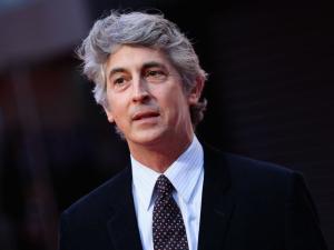 Alexander Payne