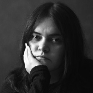 Alison