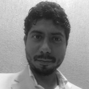 Assur