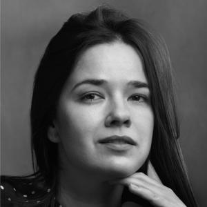 Carla