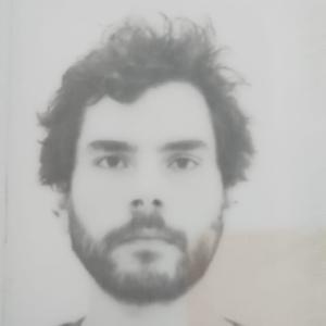 Emiliano