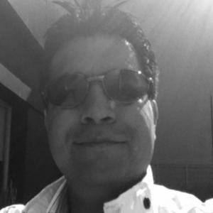 Emmanuel González