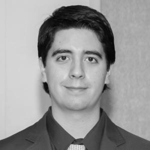 Federico