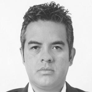 Felipe Godoy
