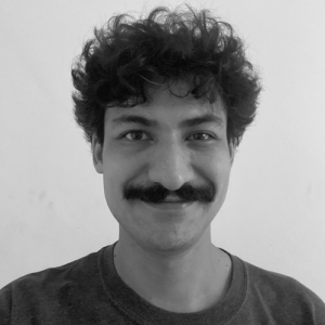 Francisco