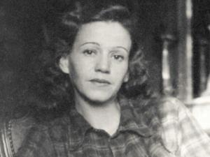 Elena Garro