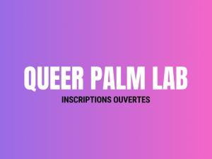 Queer Palm Lab