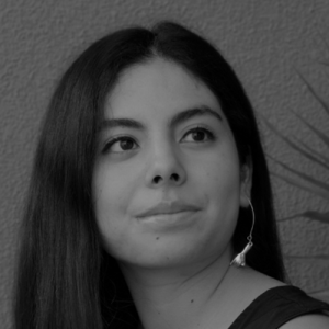 ines