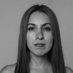 Isabel