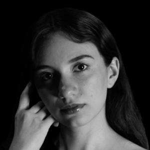 Isamar