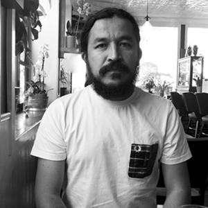 juan