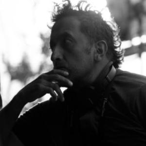 Julián Hernández