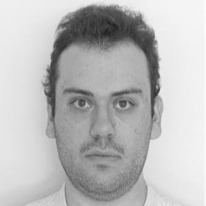 Luis Enrique