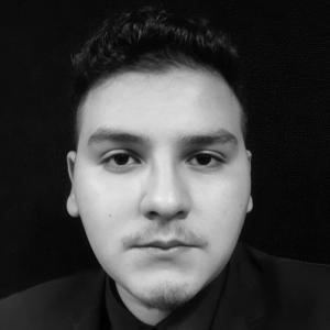 Luis