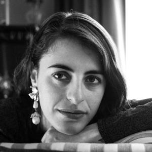 María
