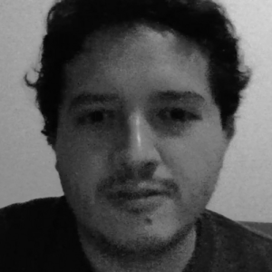 Orlando Rosillo