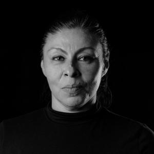 Perla
