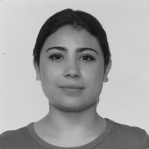 Renata
