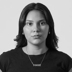 Salma
