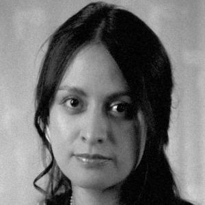 Selma Cervantes