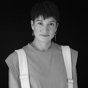 Valeria