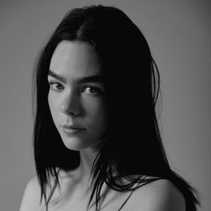 Ximena