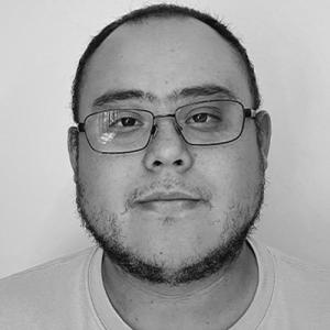Andrés