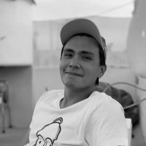 Daniel