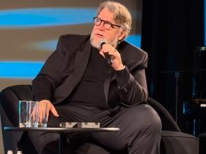 GDT